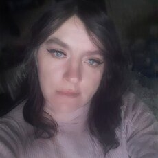 Фотография девушки Зоя, 42 года из г. Жлобин