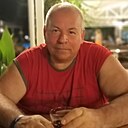 Александр, 59 лет