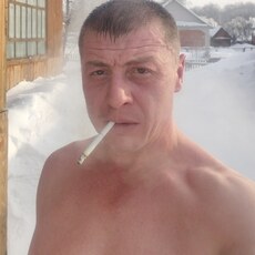 Фотография мужчины Александр, 37 лет из г. Стерлитамак