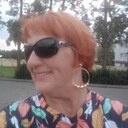 Антонина, 67 лет