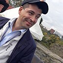 Евгений, 42 года