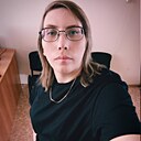 Анастасия, 28 лет