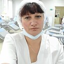 Белка, 41 год