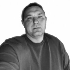 Фотография мужчины Коля, 42 года из г. Минск