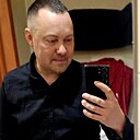 Пупсик, 38 лет