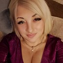 Елена, 44 года