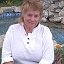 Алиса, 47 лет