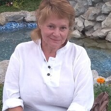Фотография девушки Алиса, 47 лет из г. Барнаул