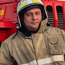 Антон, 39 лет