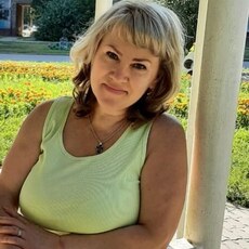 Фотография девушки Va, 51 год из г. Барнаул