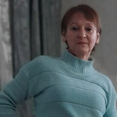 Фотография девушки Ольга, 48 лет из г. Полоцк