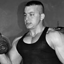 Дмитрий, 38 лет