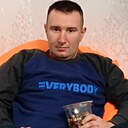 Виктор, 38 лет