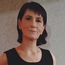 Лариса, 53 года