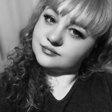 Фотография девушки Елена, 45 лет из г. Усолье-Сибирское