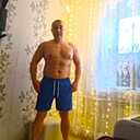 Роман, 41 год