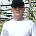 Алексей, 50 лет