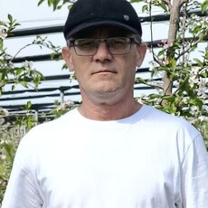 Фотография мужчины Алексей, 50 лет из г. Иссык