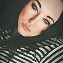 Милая Пышечка, 41 год