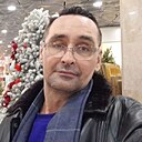 Андрей, 48 лет