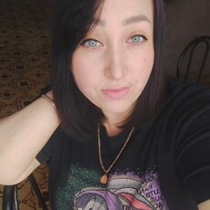 Фотография девушки Светлана, 38 лет из г. Бобруйск