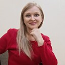Антонина, 52 года