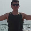 Александр, 20 лет