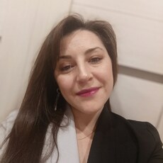 Фотография девушки Мария, 40 лет из г. Челябинск