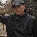 Павел, 50 лет