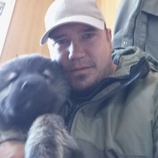 Фотография мужчины Роман, 45 лет из г. Райчихинск