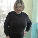 Марина, 48 лет