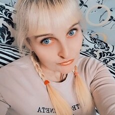 Фотография девушки Таня, 50 лет из г. Глубокое