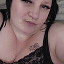 Вероника, 43 года