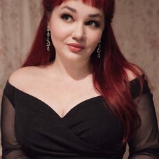 Фотография девушки Valusha, 33 года из г. Нижний Новгород