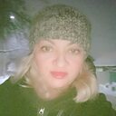 Тома, 62 года