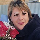 Иришка, 40 лет