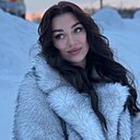 Татьяна, 47 лет