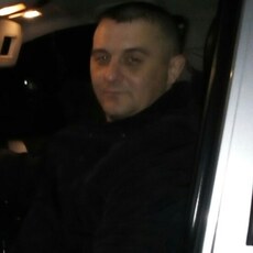 Фотография мужчины Александр, 38 лет из г. Киселевск