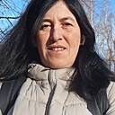 Юляха, 44 года