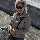 Светлана, 51 год