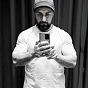 Нараяна, 39 лет