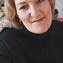 Марина, 44 года