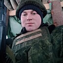 Андрей, 32 года