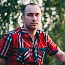 Евгений, 34 года