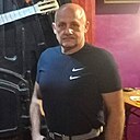 Томми, 56 лет