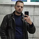 Александр, 30 лет