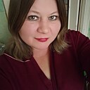 Ксюша, 43 года