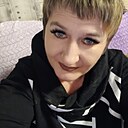 Наталья, 49 лет