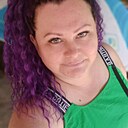 Антонина, 41 год