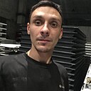 Денис, 32 года